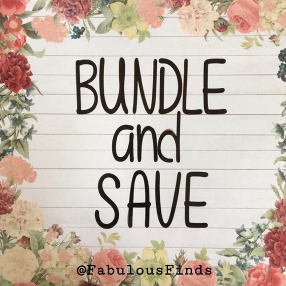 Smoke And Mirrors Skirt in Taupe - Picture 9 of 9